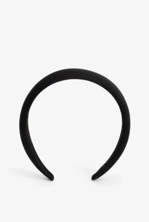 Jewellery^Witchery Celeste Headband Chalk