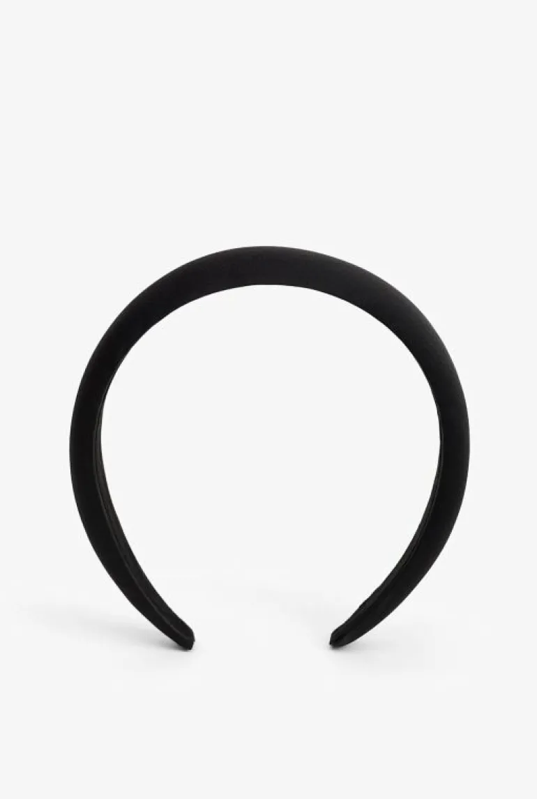 Jewellery^Witchery Celeste Headband Chalk