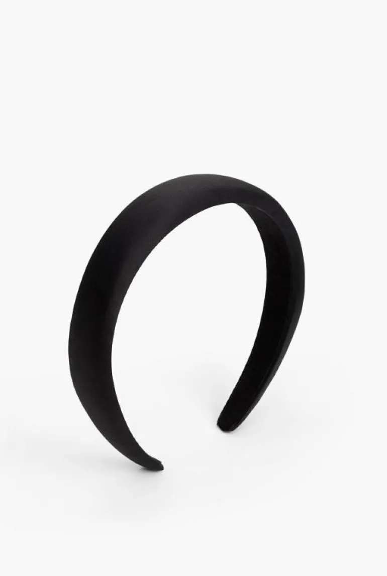 Jewellery^Witchery Celeste Headband Chalk