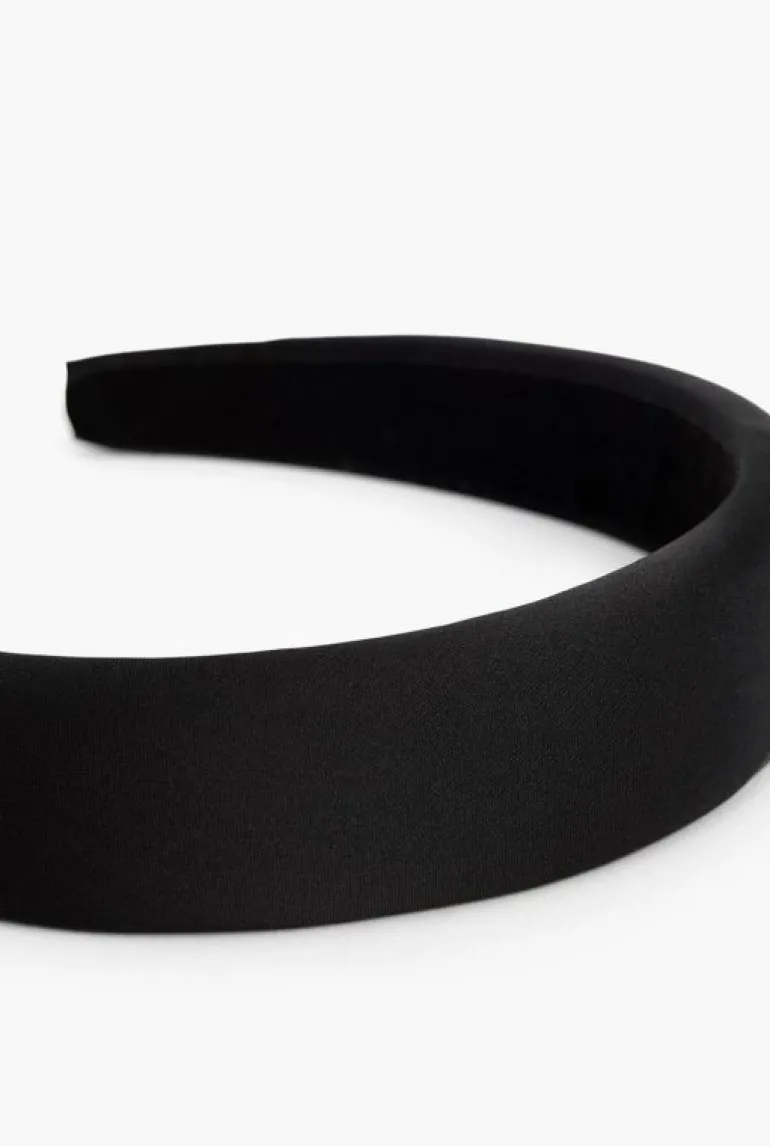 Jewellery^Witchery Celeste Headband Chalk