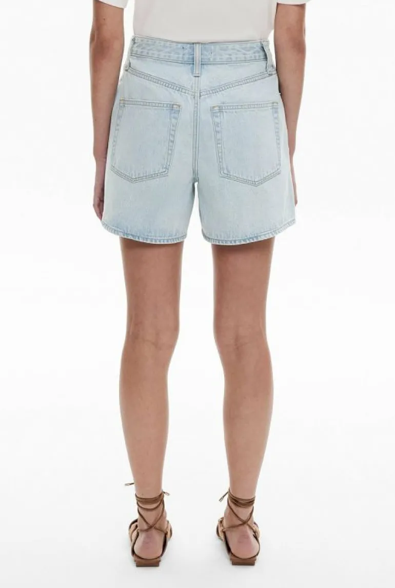 Sale | Shorts^Witchery Denim Short Indigo