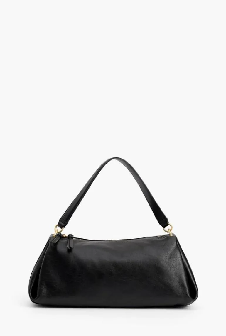 Bags^Witchery Emilia Shoulder Bag Black