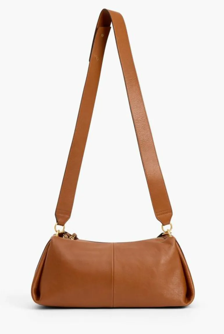 Bags^Witchery Emilia Shoulder Bag Black
