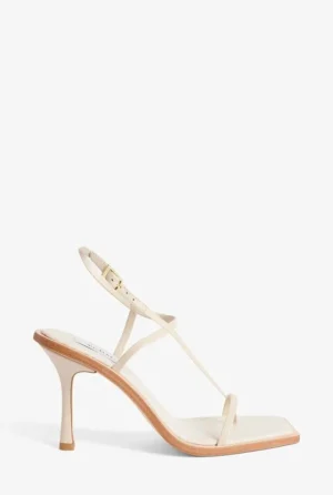 Heels^Witchery Erin Heel Lilac