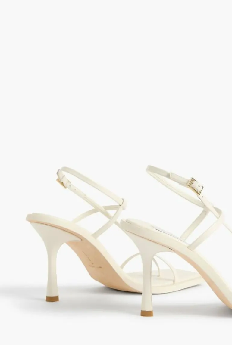 Heels^Witchery Erin Heel Lilac