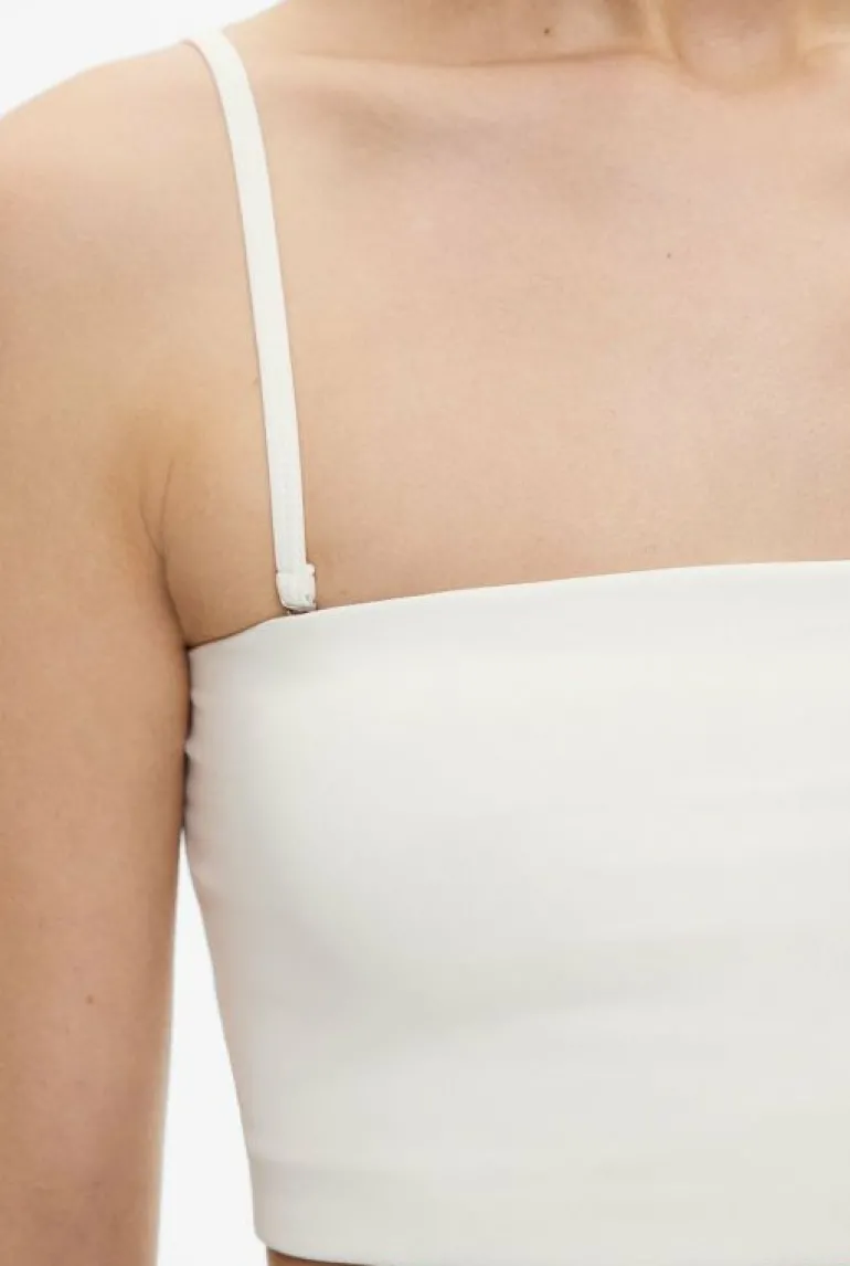 Tops & T Shirts^Witchery Essentials Bandeau Black