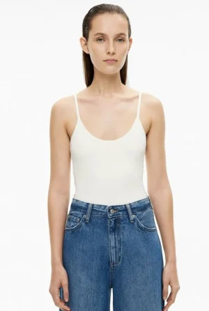 Tops & T Shirts^Witchery Essentials Camisole Black