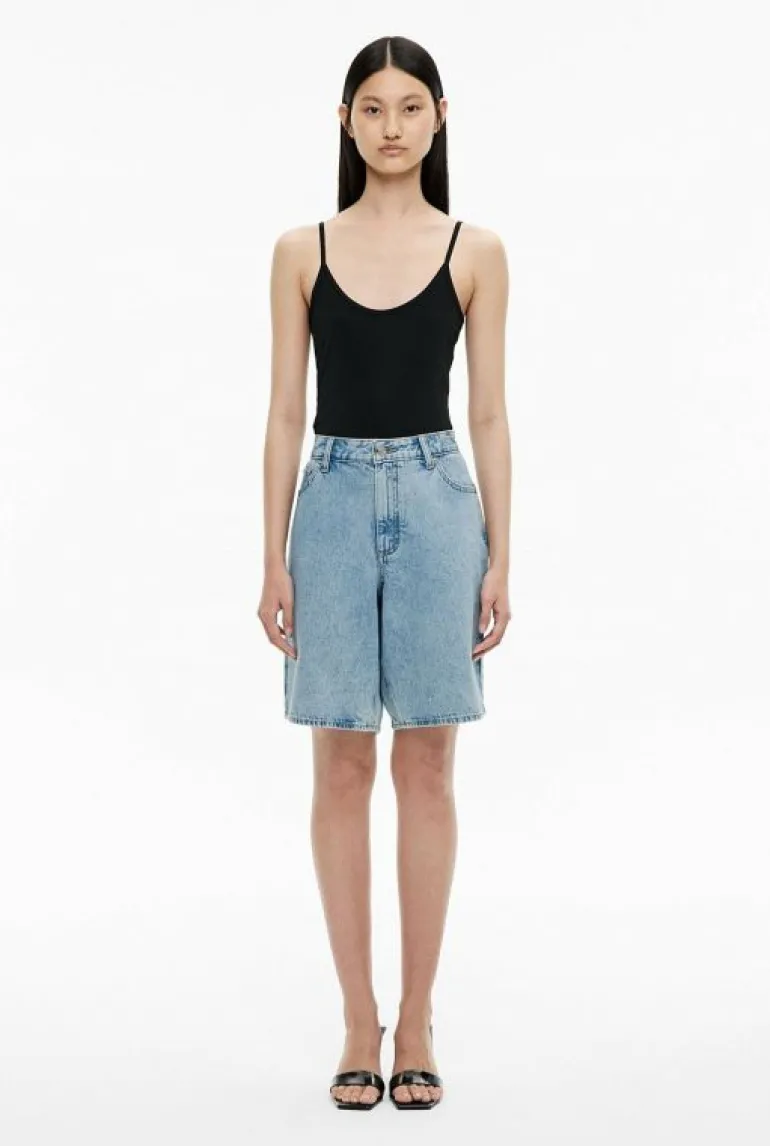 Tops & T Shirts^Witchery Essentials Camisole Black