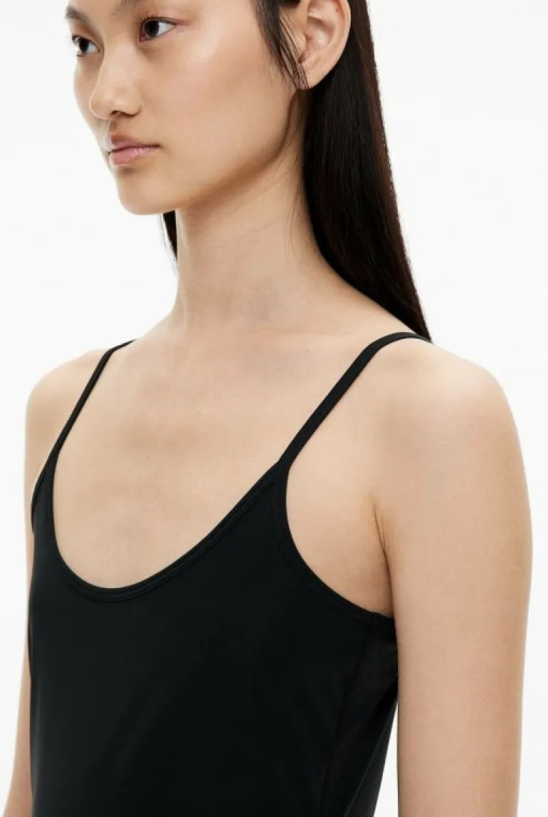 Tops & T Shirts^Witchery Essentials Camisole Black