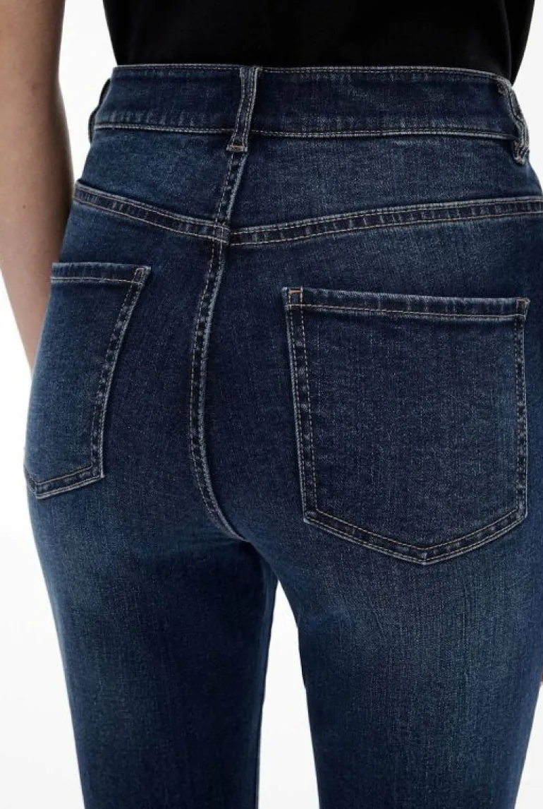 Sale | Denim & Jeans^Witchery Full Length Skinny Jean Indigo