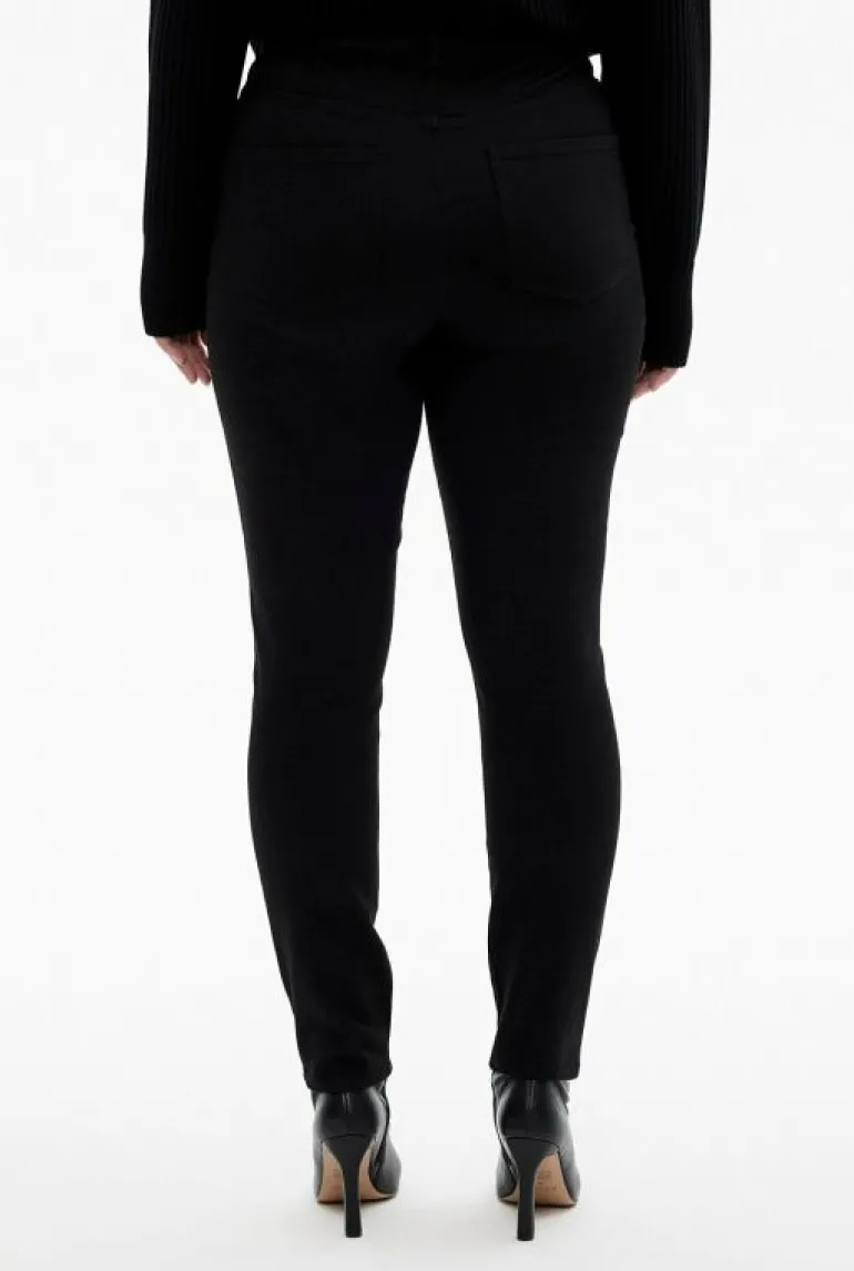 Sale | Denim & Jeans^Witchery Full Length Skinny Jean Black