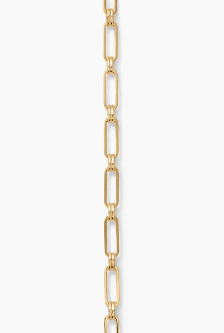 Jewellery^Witchery Heidi Necklace DarkSilver