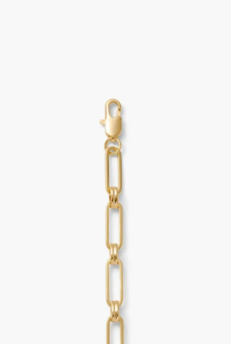 Jewellery^Witchery Heidi Necklace DarkSilver