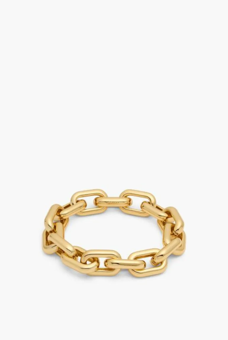 Jewellery^Witchery Jane Bracelet Gold