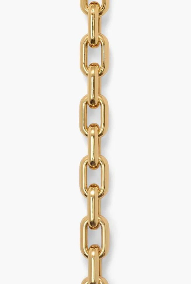 Jewellery^Witchery Jane Bracelet Gold