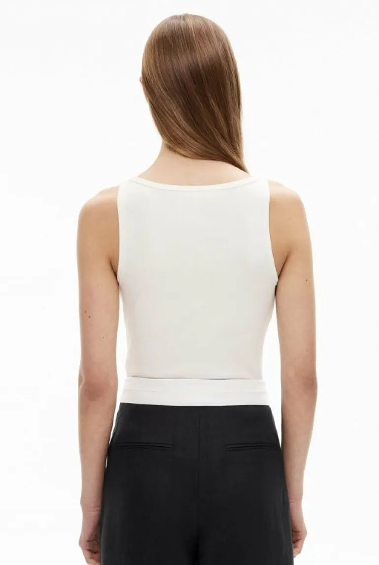 Tops & T Shirts^Witchery Jersey Bodysuit Black