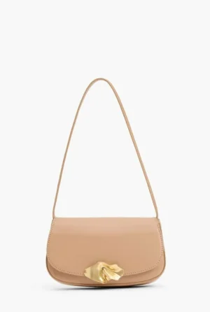 Bags^Witchery Kiara Shoulder Bag Black