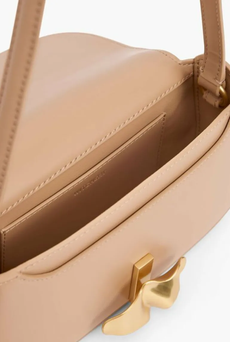 Bags^Witchery Kiara Shoulder Bag Black