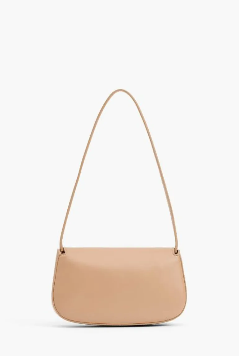 Bags^Witchery Kiara Shoulder Bag Black