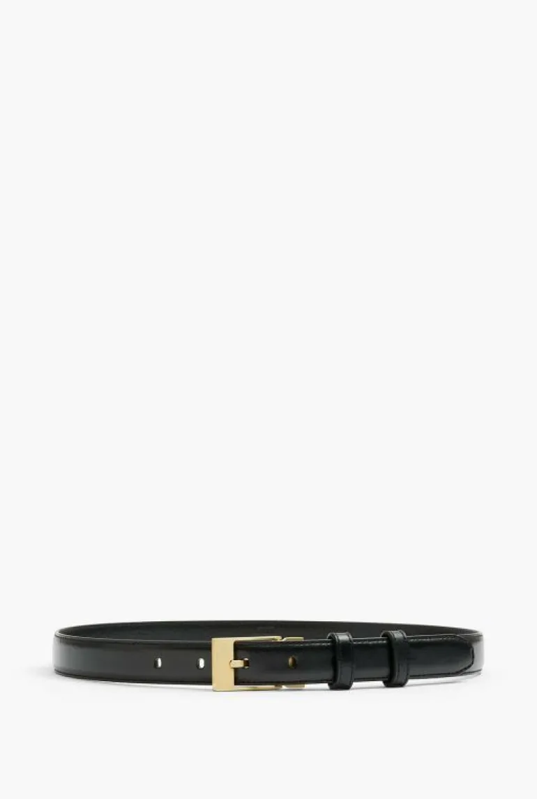 Belts^Witchery Maisie Belt Stone