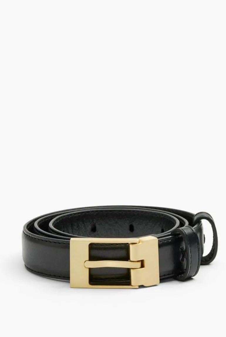 Belts^Witchery Maisie Belt Stone