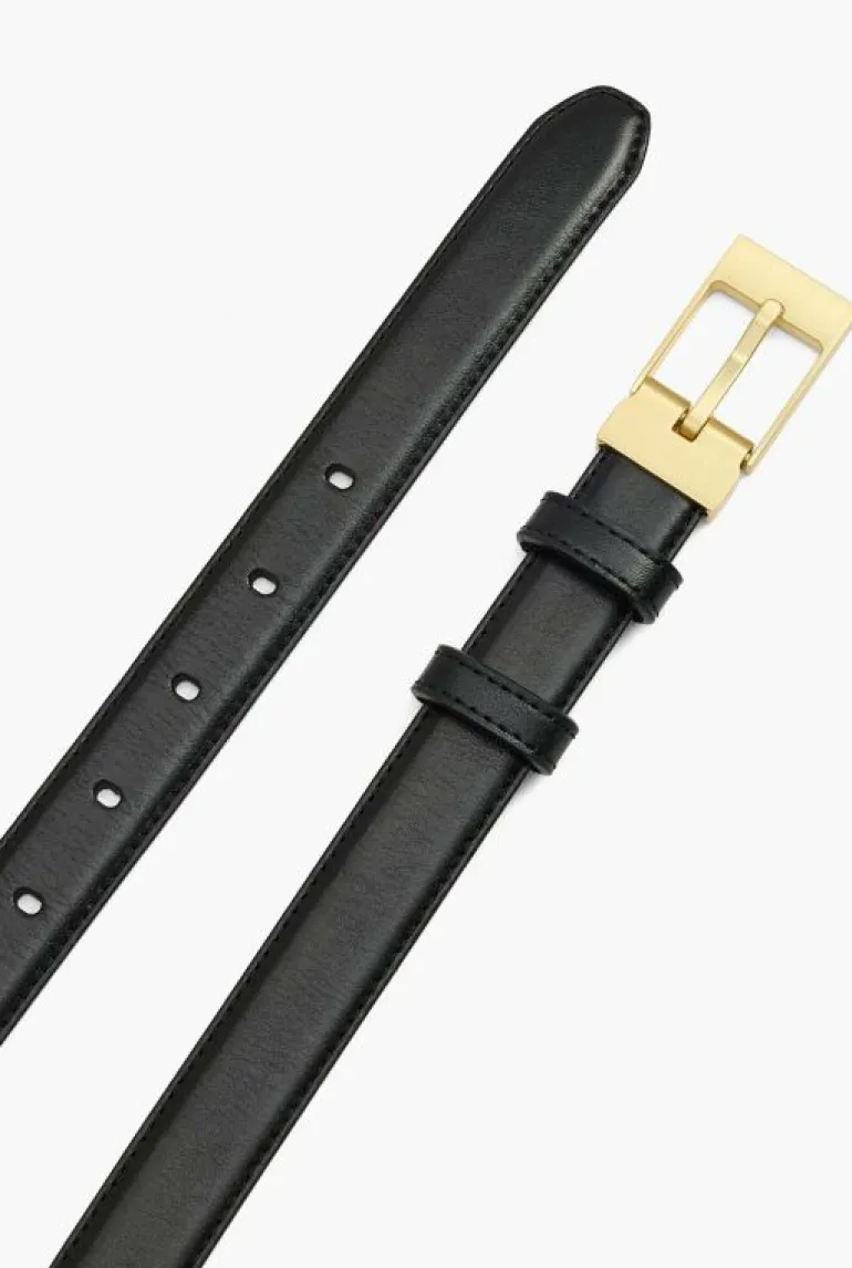 Belts^Witchery Maisie Belt Stone