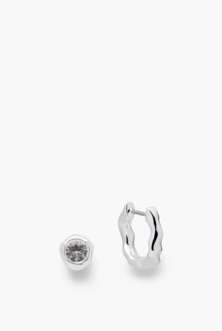 Jewellery^Witchery Nina Earring Set Gold