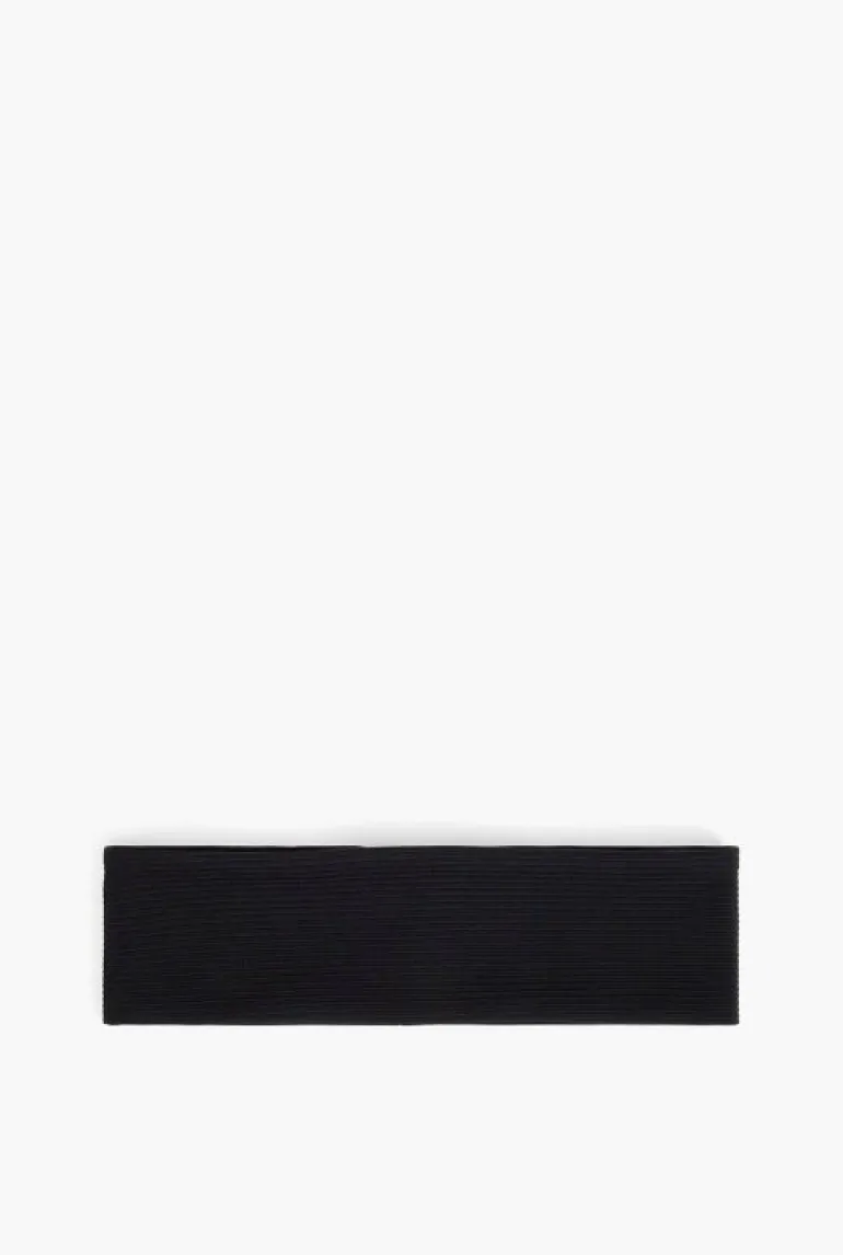 Jewellery^Witchery Pia Headband Black