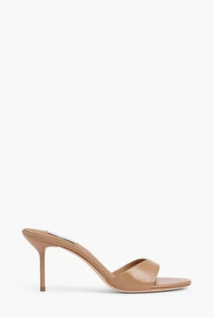 Heels^Witchery Piper Heels Black