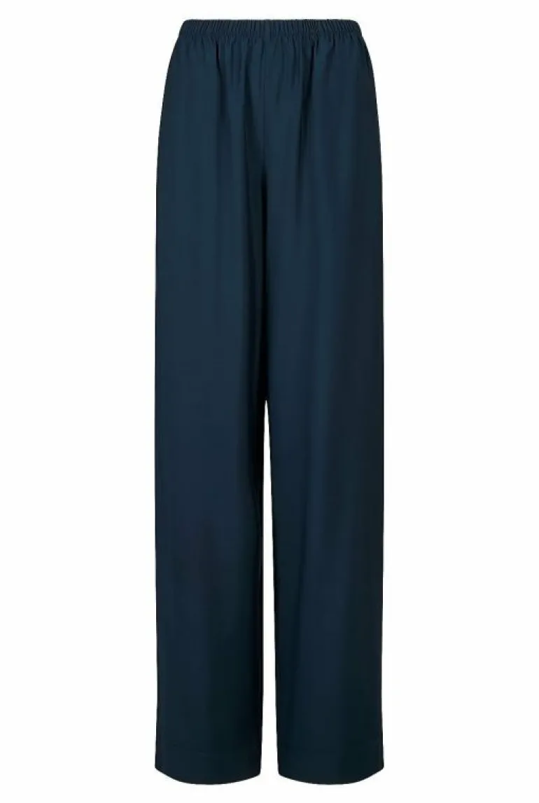 Sale | Pants^Witchery Pull On Pant Navy