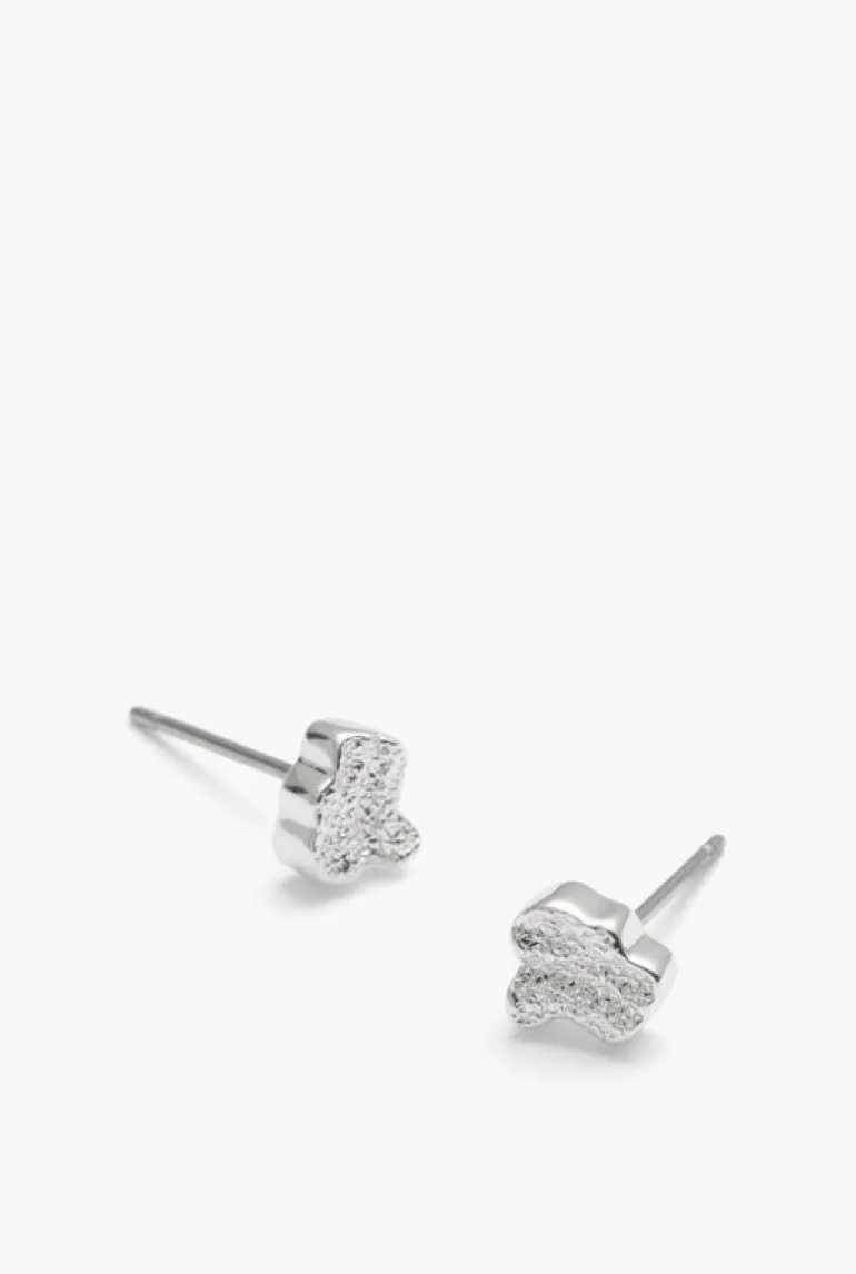 Jewellery^Witchery Reina Stud Set Silver