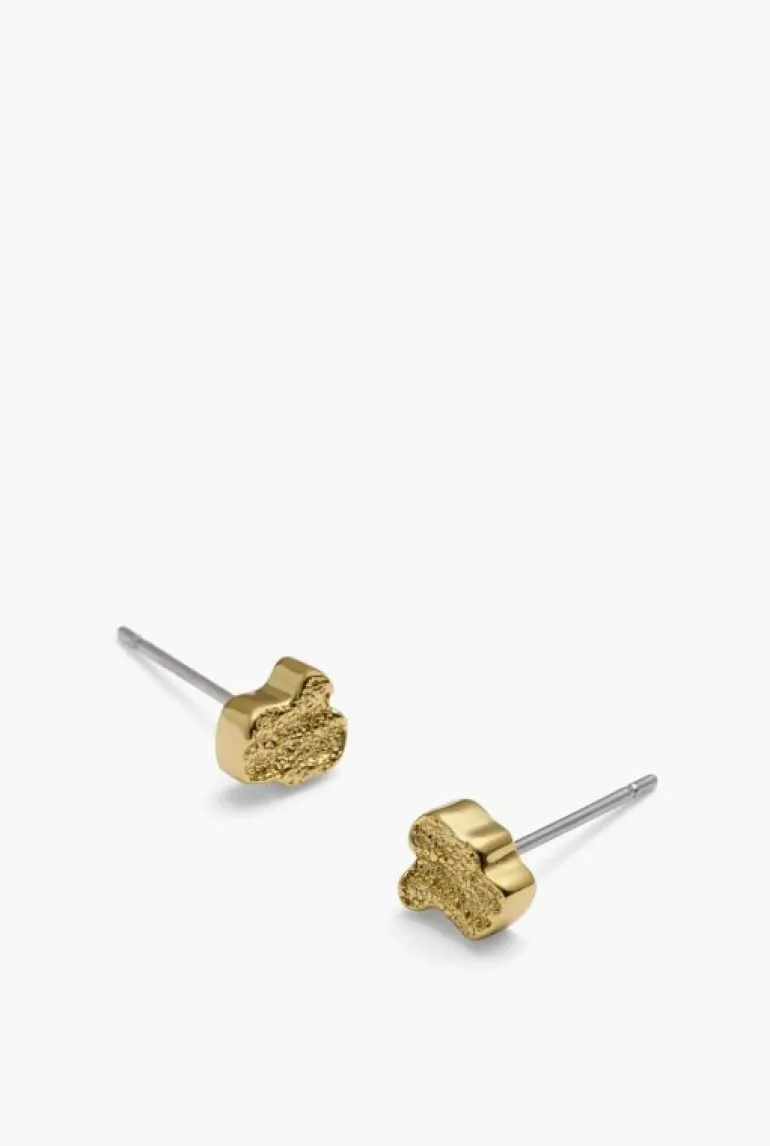 Jewellery^Witchery Reina Stud Set Silver