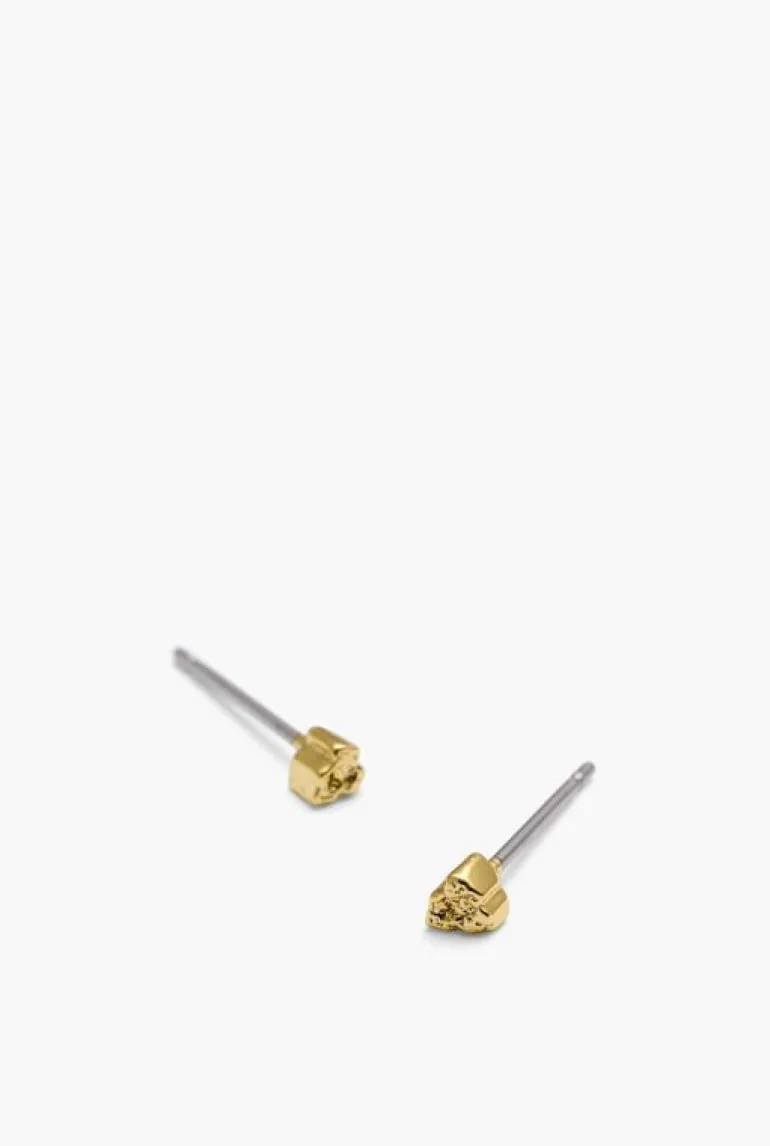 Jewellery^Witchery Reina Stud Set Silver