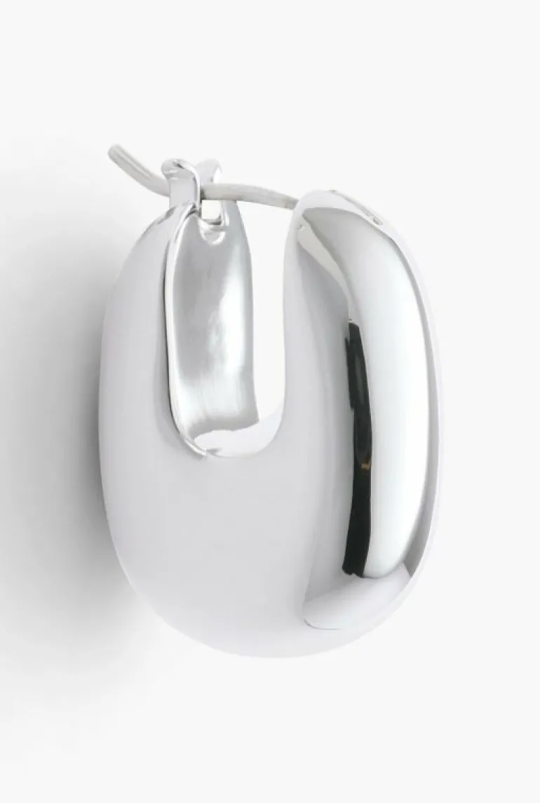 Jewellery^Witchery Remi Earring Silver