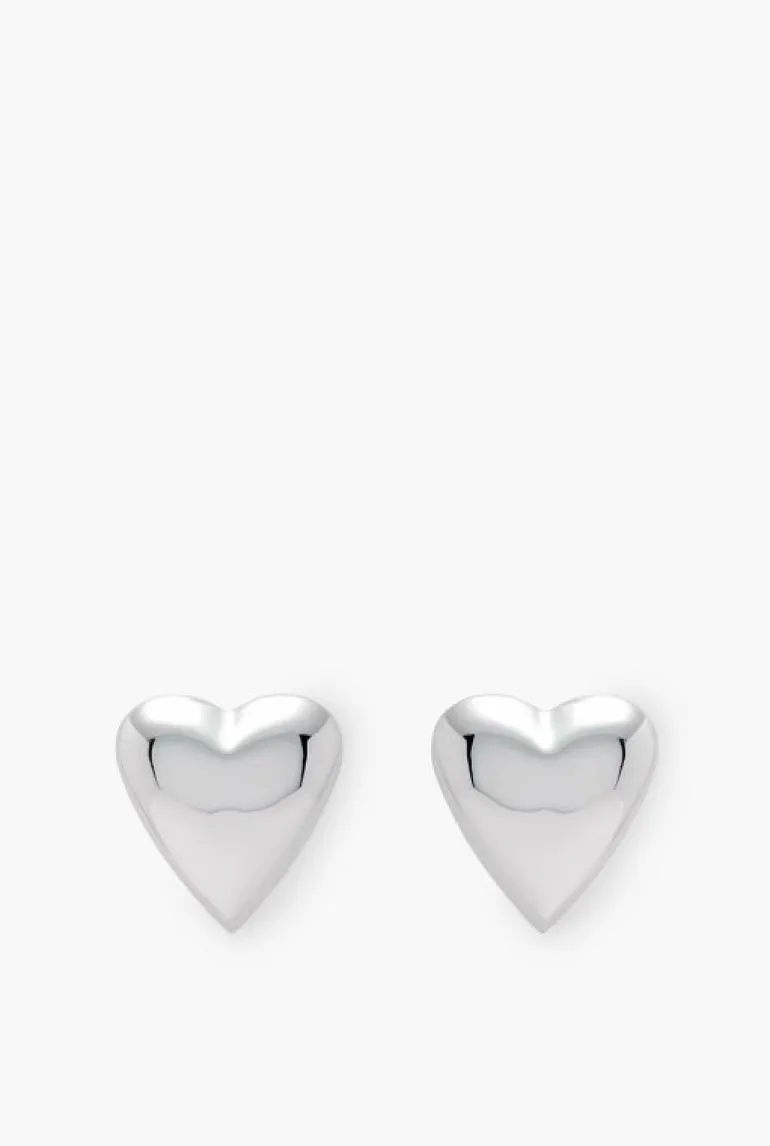 Jewellery^Witchery Sutton Stud Earrings Gold
