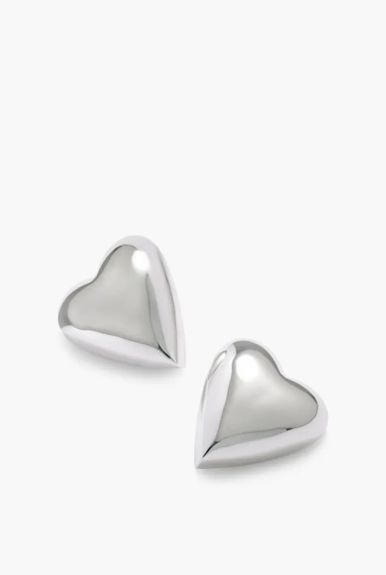 Jewellery^Witchery Sutton Stud Earrings Gold