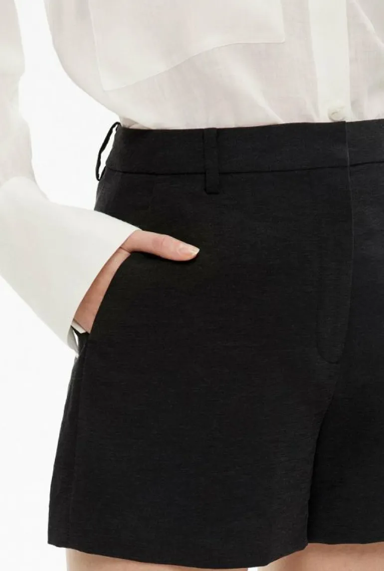Sale | Shorts^Witchery Tailored Short Black