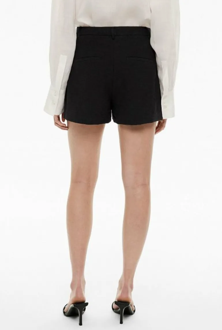 Sale | Shorts^Witchery Tailored Short Black