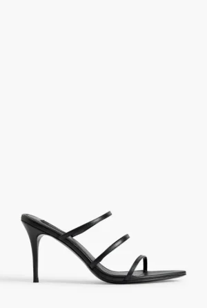 Heels^Witchery Tatum Heel Black