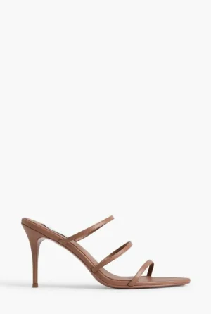 Heels^Witchery Tatum Heel Black