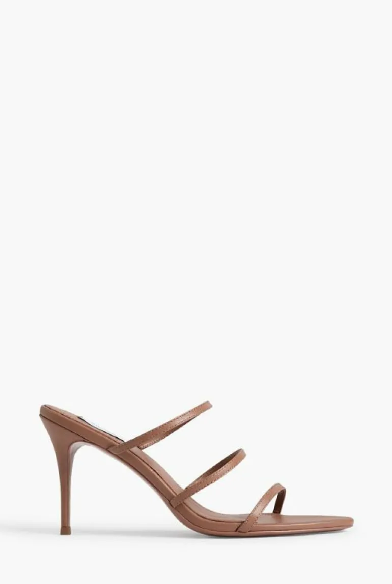 Heels^Witchery Tatum Heel Black
