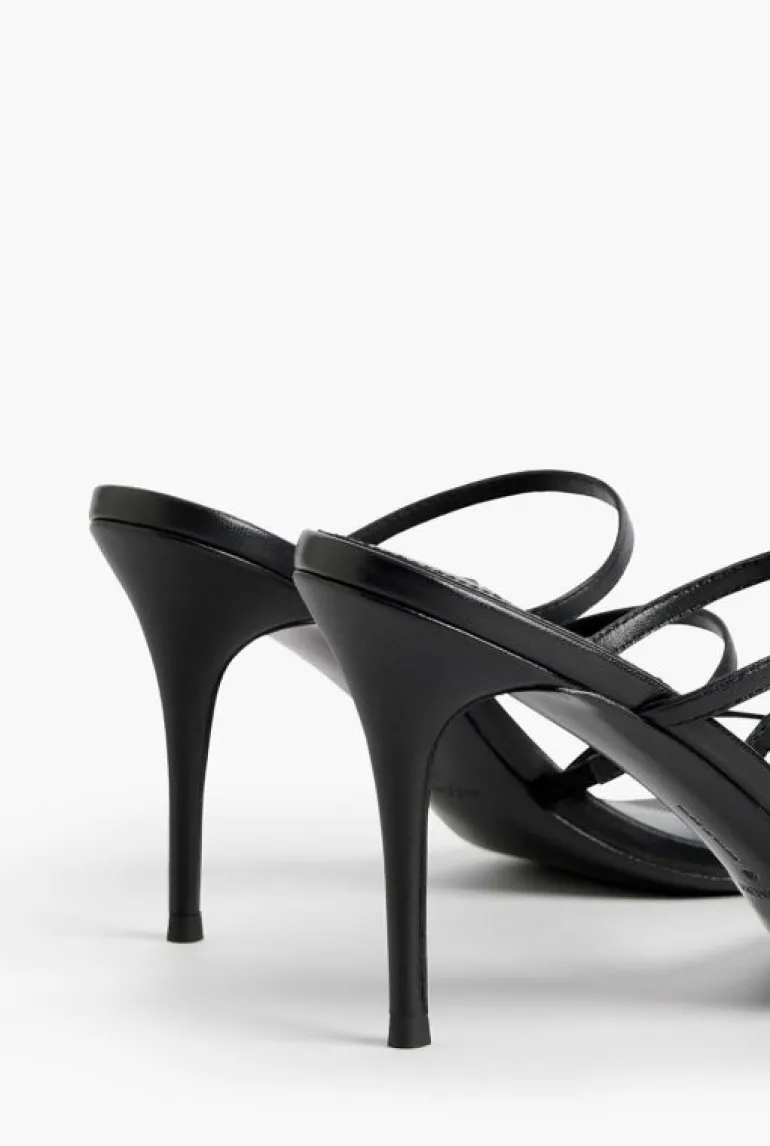 Heels^Witchery Tatum Heel Black