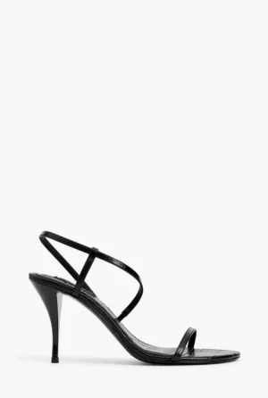 Heels^Witchery Vera Heel BabyBlue