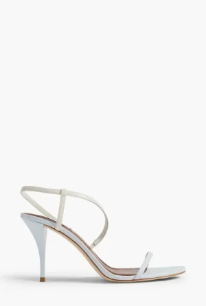 Heels^Witchery Vera Heel BabyBlue